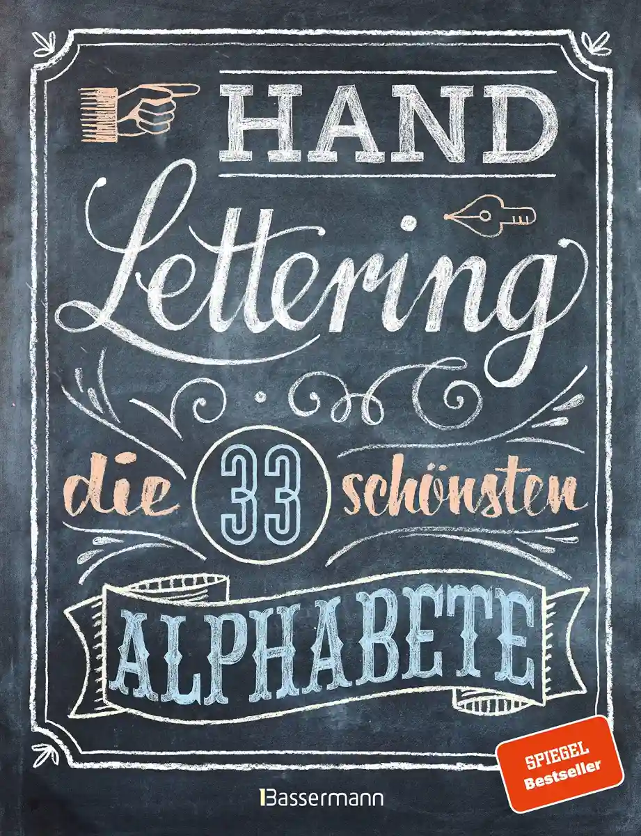 Hobbybuch