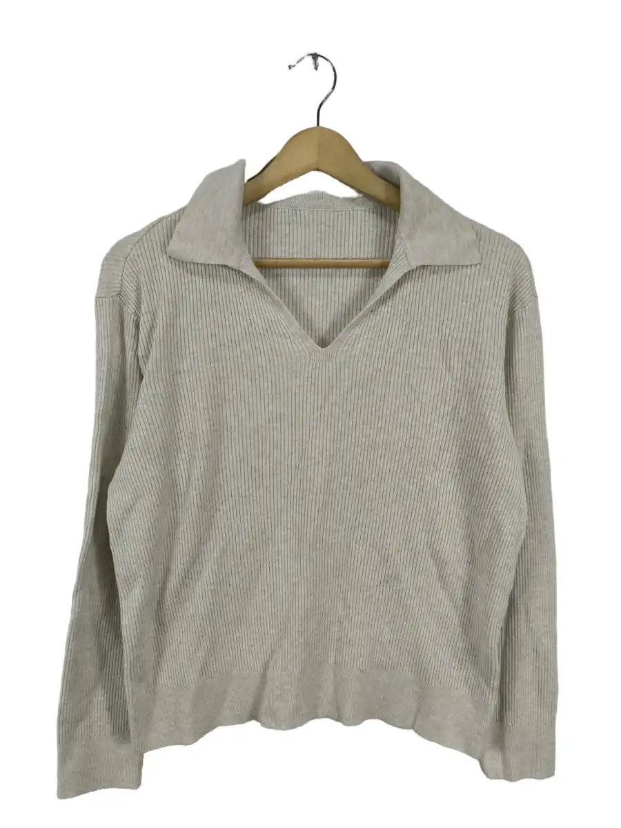 UNIQLO Pullover Bild 1