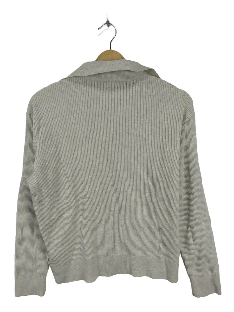 UNIQLO Pullover Bild 2