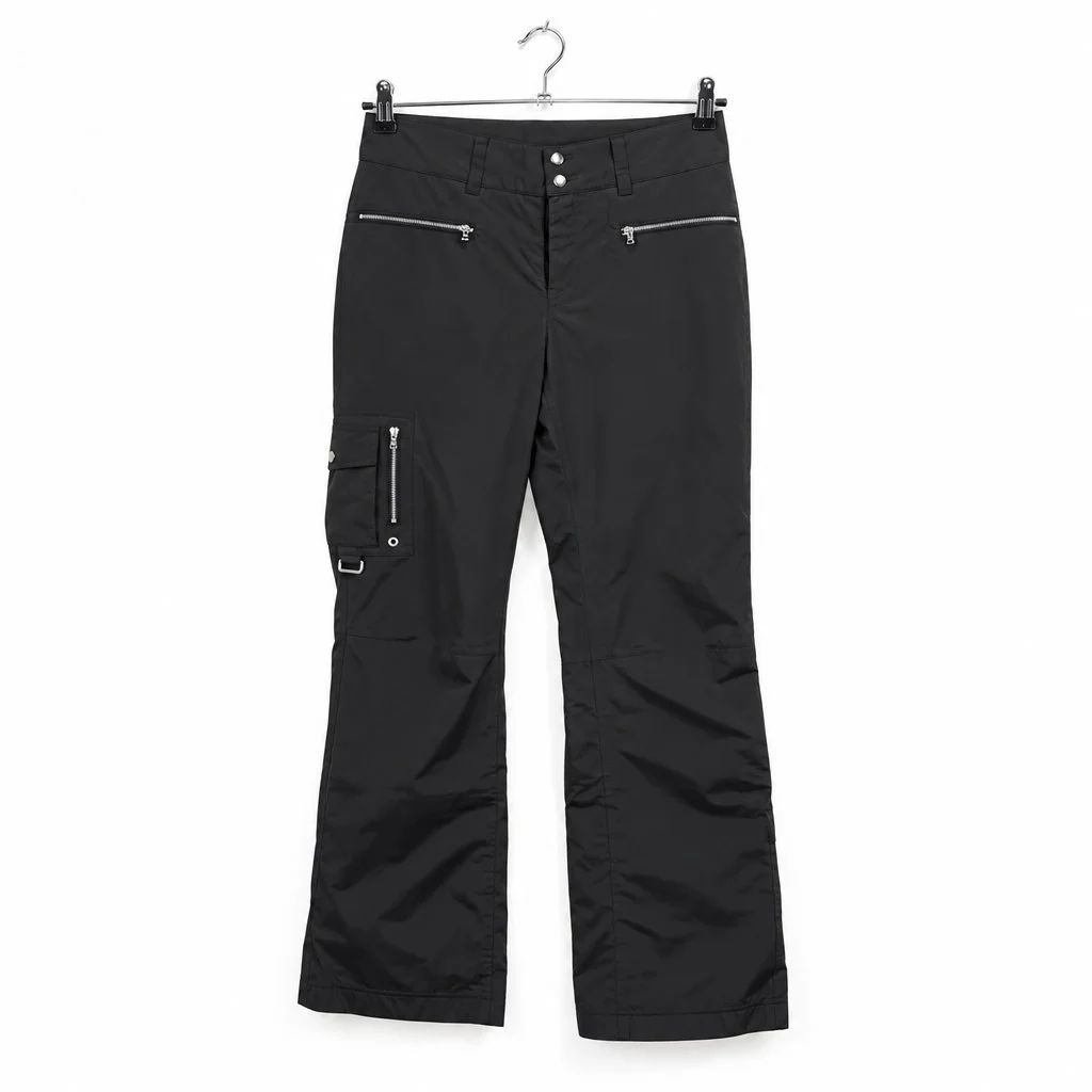 BOGNER Skihose