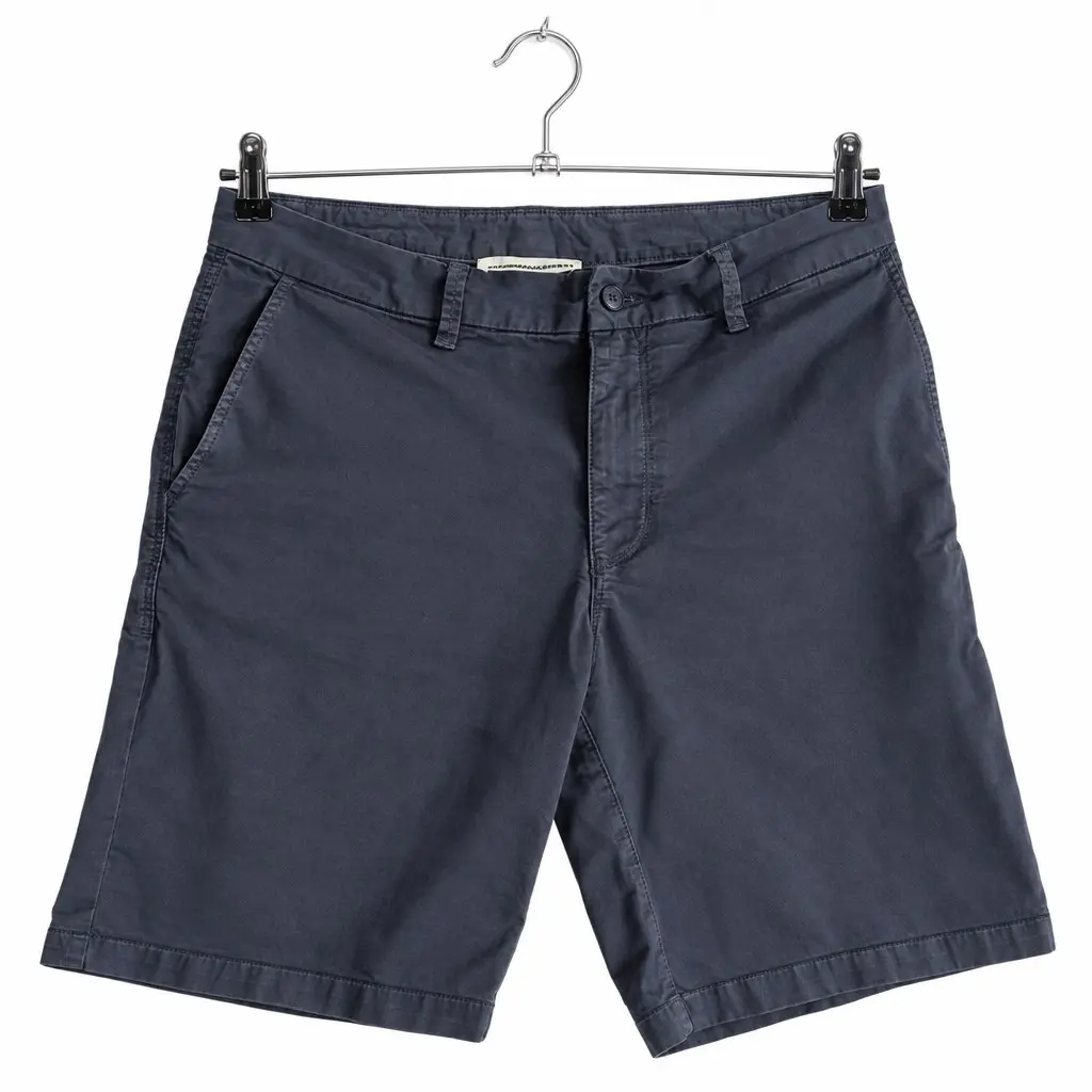 ARMEDANGELS Shorts