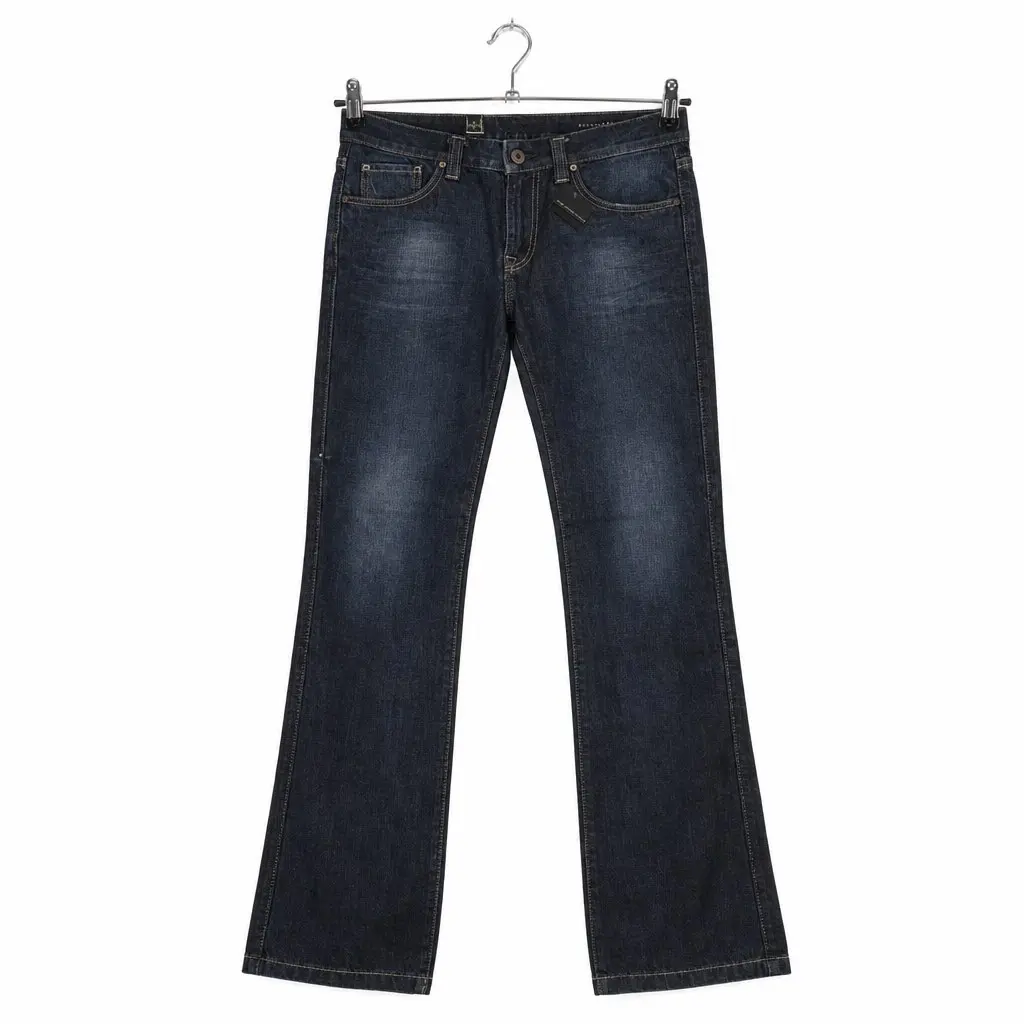 SELECTED HOMME Jeans Bootcut