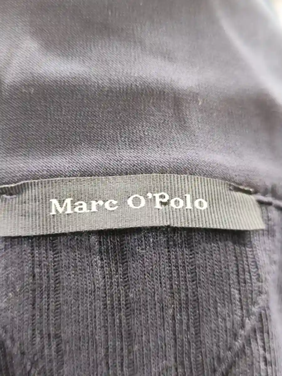 MARC O’POLO Leichte Weste Bild 3