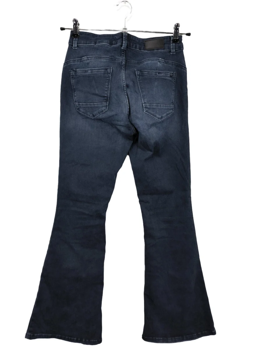 LTB Flare Jeans Bild 2