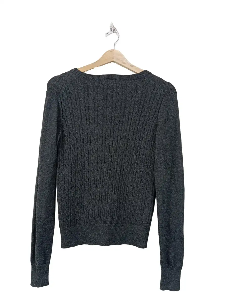 UNIQLO Strickjacke Bild 2