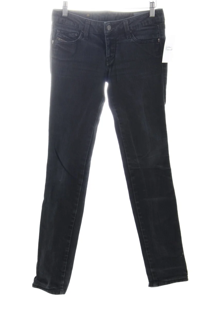DIESEL Jeans Slim Fit Bild 1