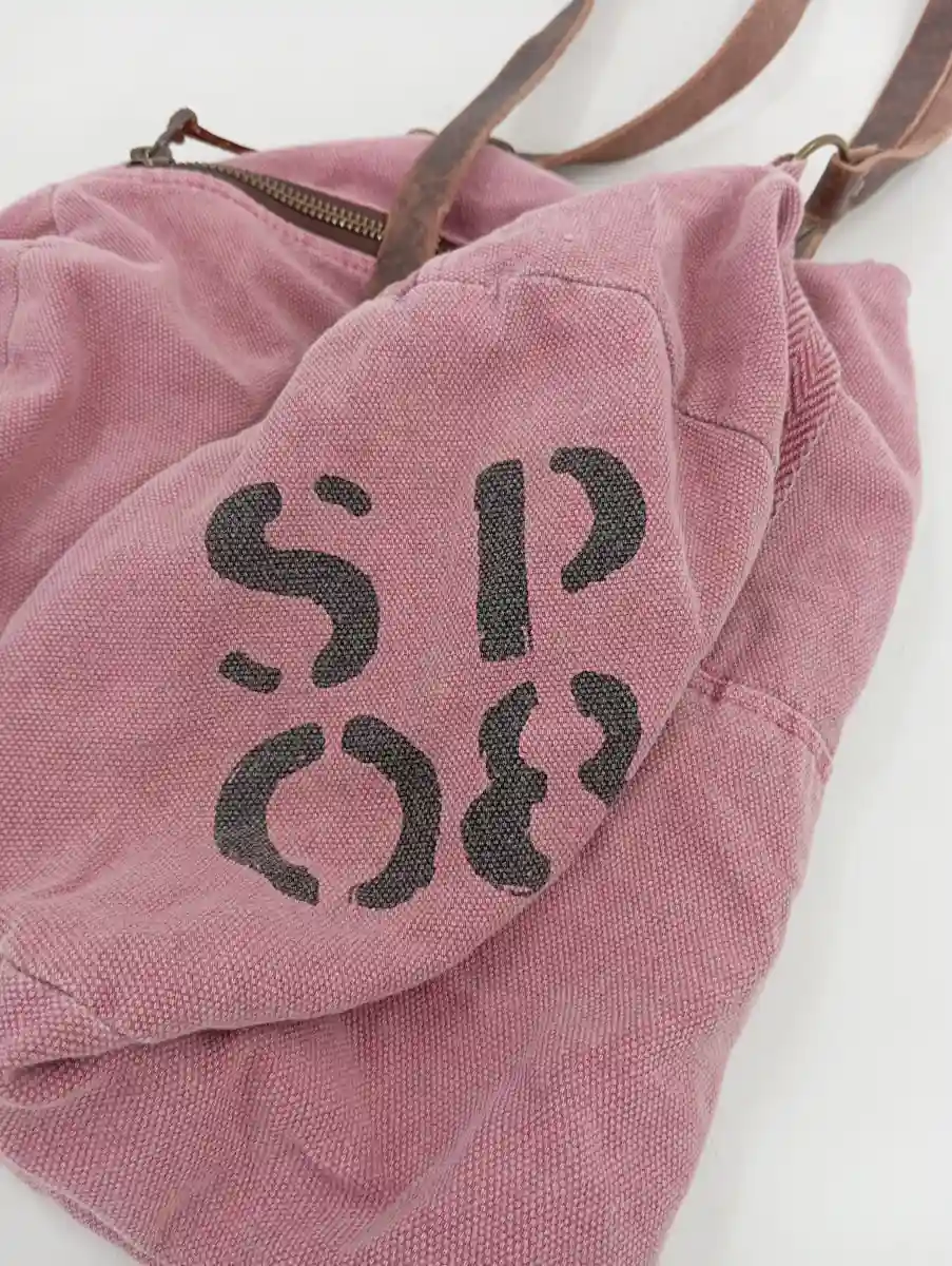 SAIL & PEPPER Reisetasche Bild 2
