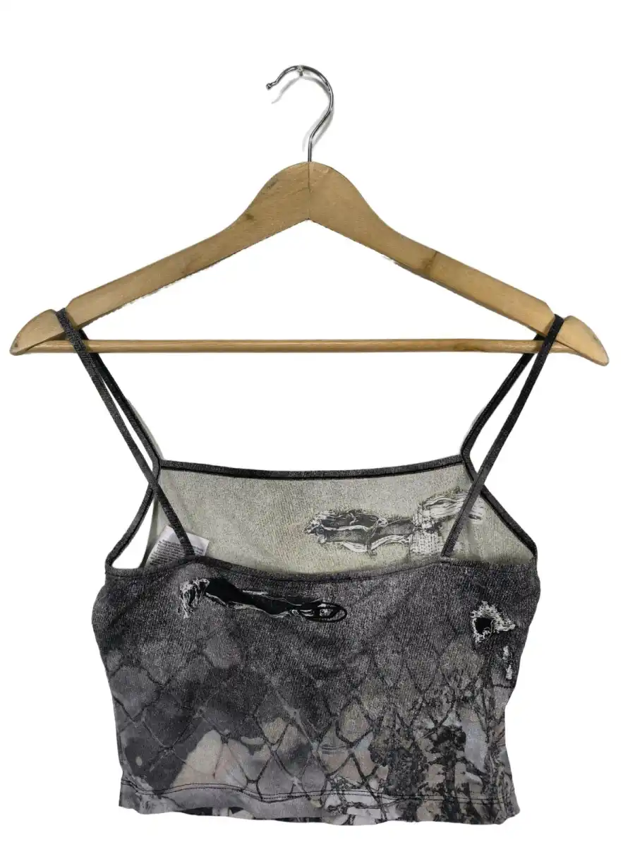 DIESEL Top Bild 2