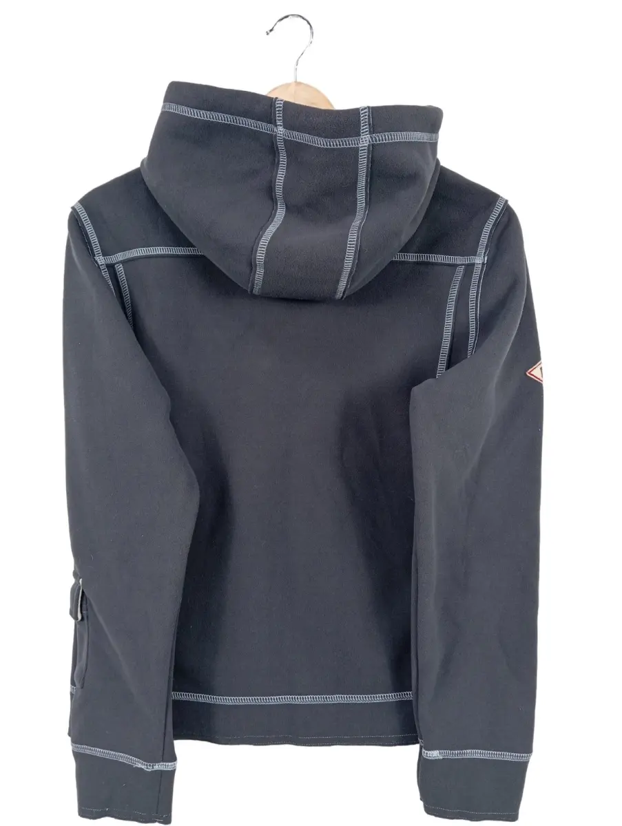 THE NORTH FACE Fleecepullover Bild 2