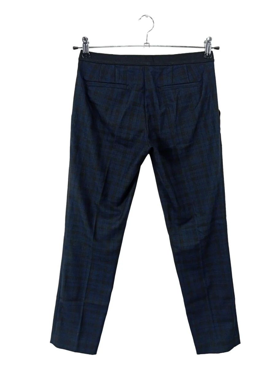 UNIQLO Stoffhose Bild 2