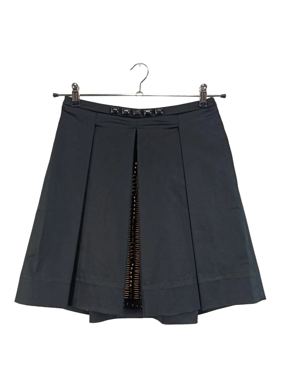 ESCADA SPORT A-Linienrock Bild 1