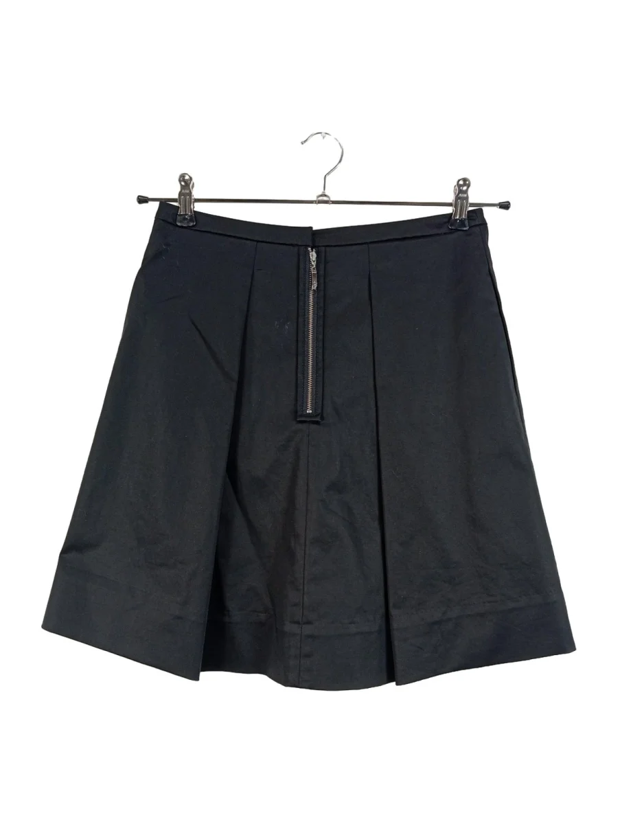 ESCADA SPORT A-Linienrock Bild 2