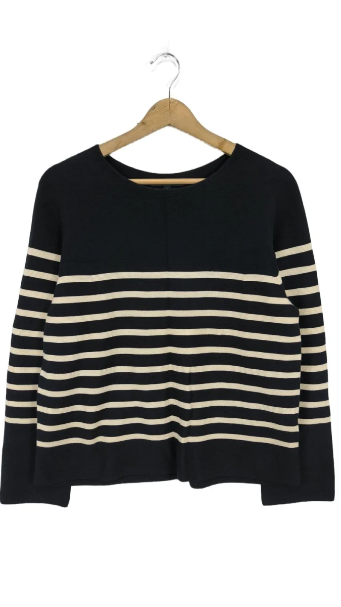 UNIQLO Pullover Bild 1