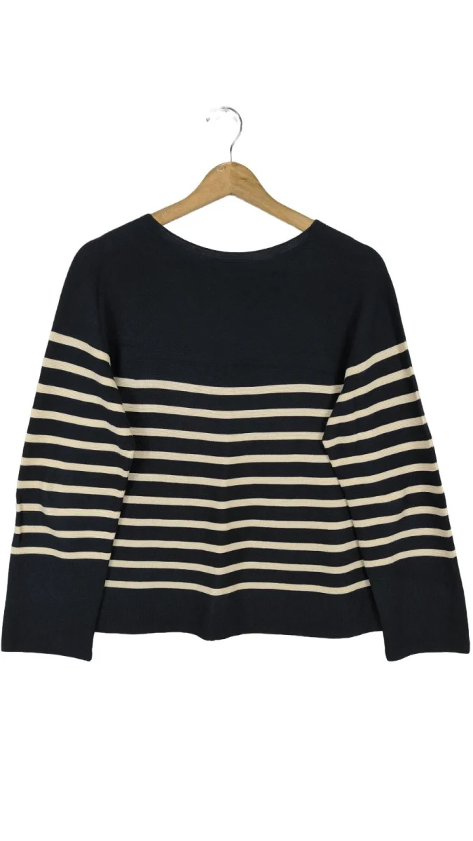 UNIQLO Pullover Bild 2