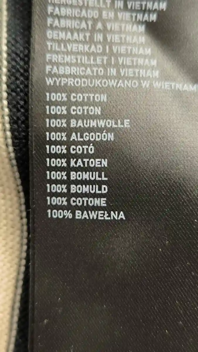 UNIQLO Pullover Bild 4