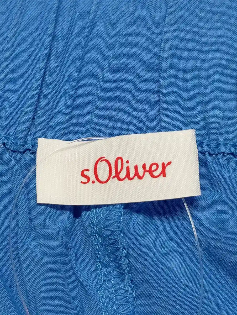 S.OLIVER Hosenrock Bild 3