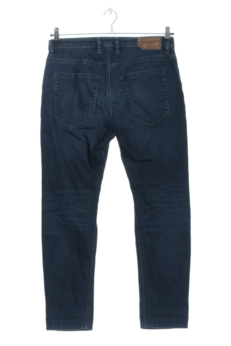 DIESEL Jeans Slim Fit Bild 2