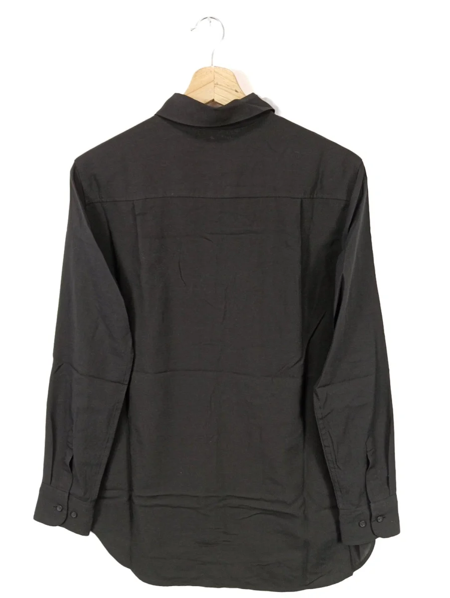 UNIQLO Freizeithemd Bild 2