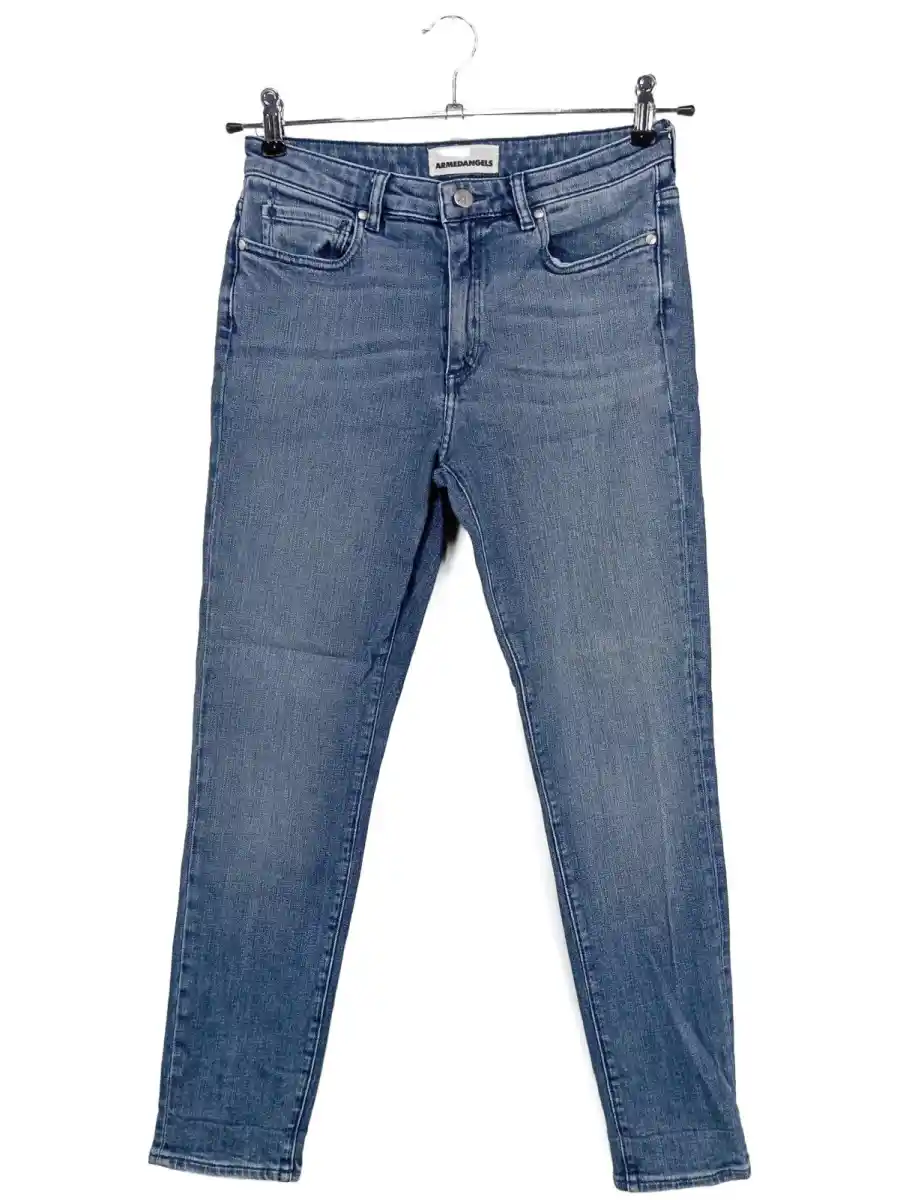 ARMEDANGELS Jeans Skinny Fit Bild 1