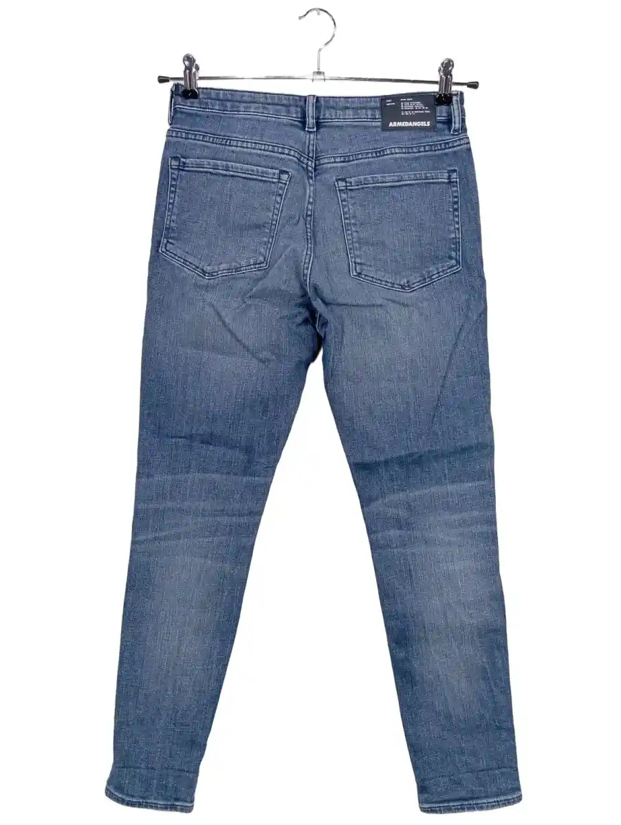ARMEDANGELS Jeans Skinny Fit Bild 2
