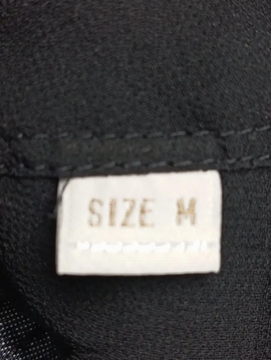 DIESEL Freizeitkleid Bild 4