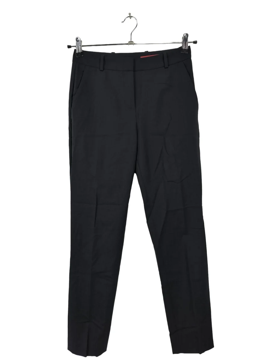 HUGO BOSS Anzughose Bild 1