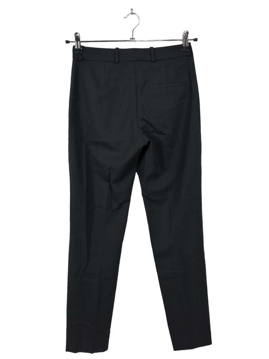 HUGO BOSS Anzughose Bild 2