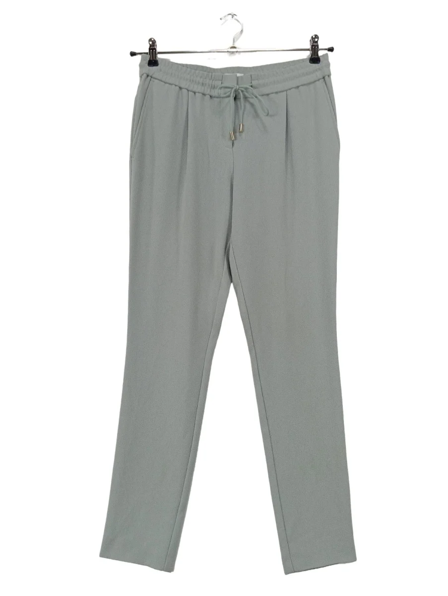 HUGO BOSS Stoffhose Bild 1