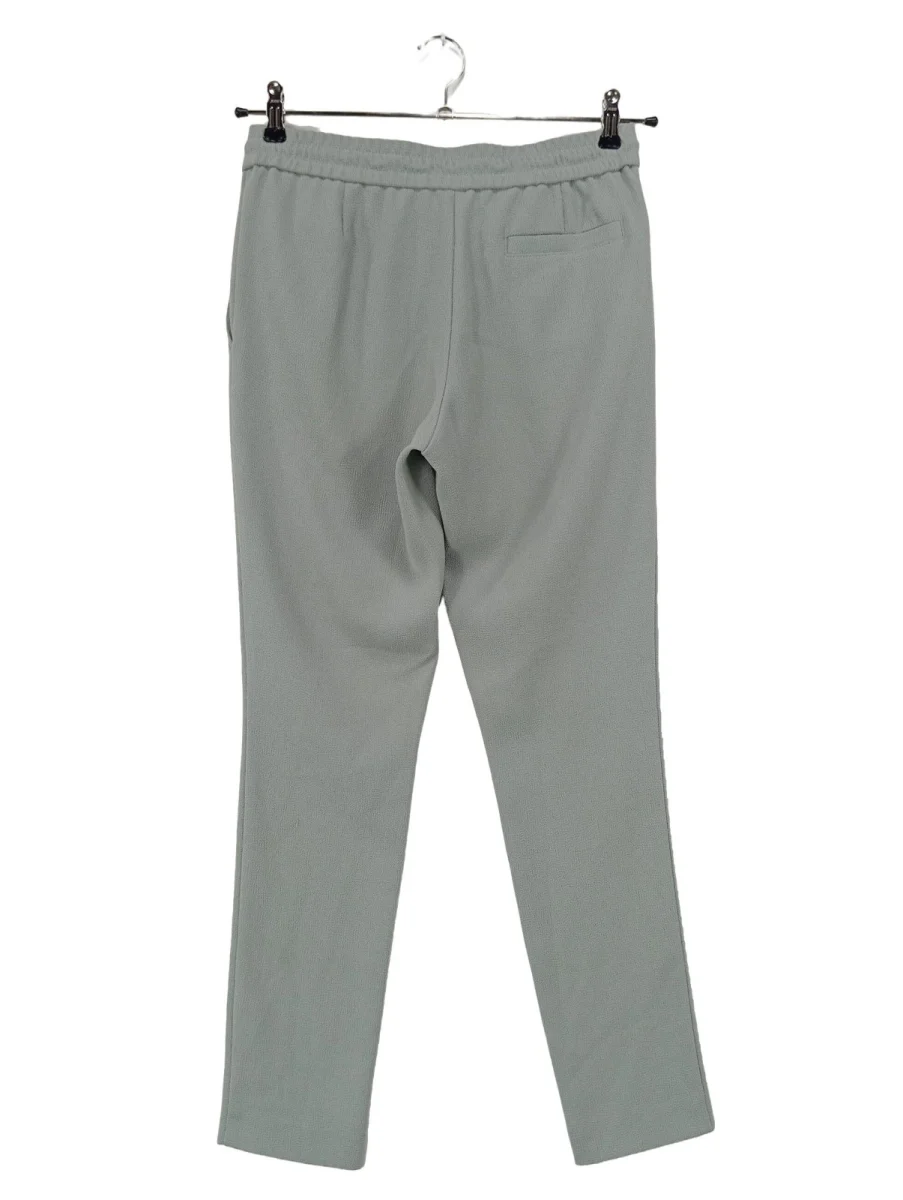 HUGO BOSS Stoffhose Bild 2