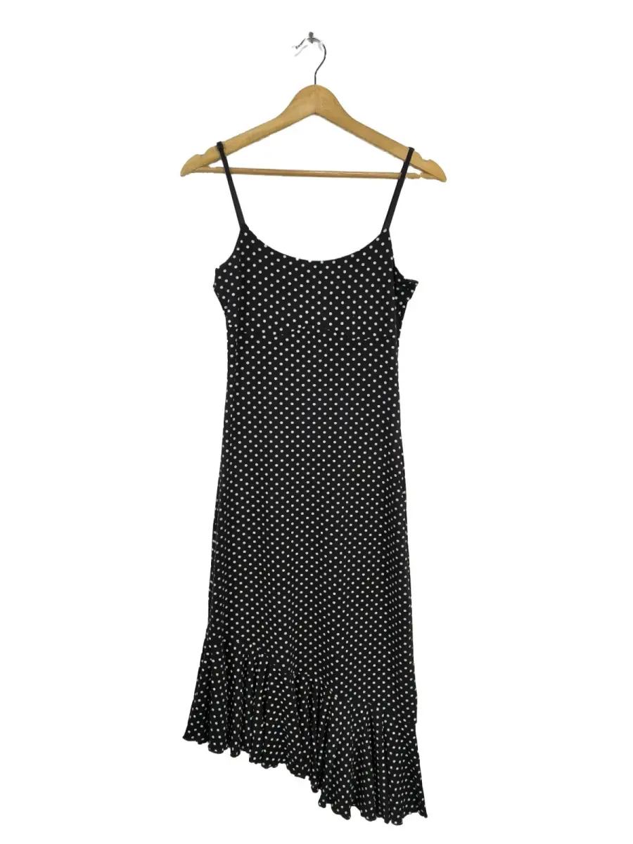 JOACHIM BOSSE STYLE Sommerkleid Bild 1