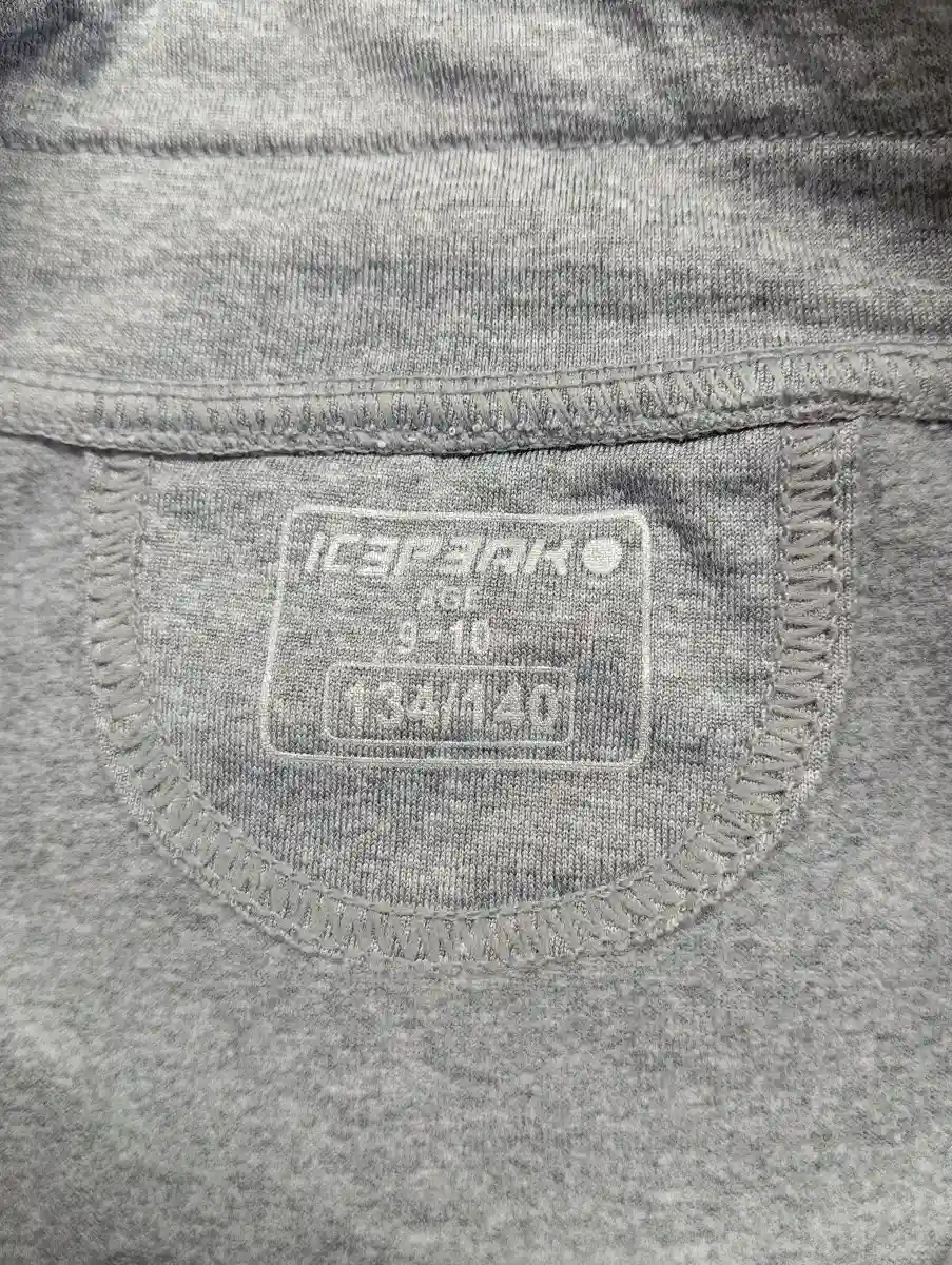 ICEPEAK Pullover Bild 3