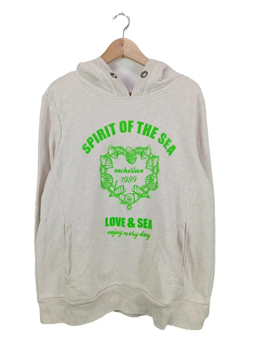 CECIL Kapuzenpullover Bild 1
