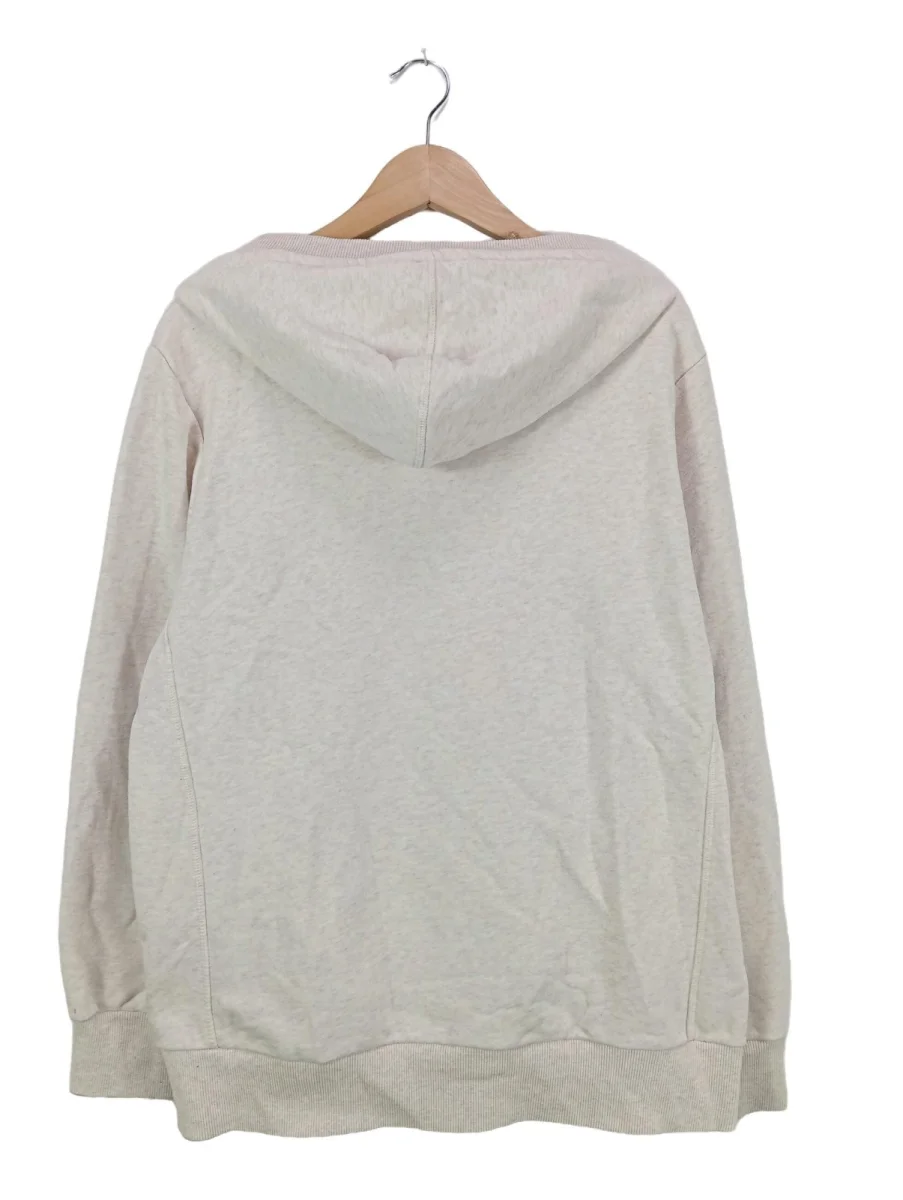 CECIL Kapuzenpullover Bild 2