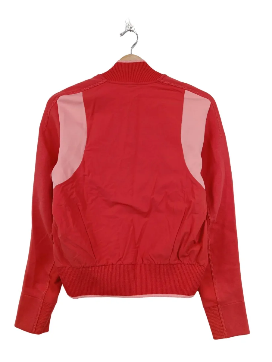 ADIDAS Trainingsjacke Bild 2