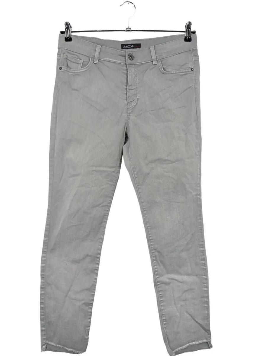 MARC CAIN Jeans Skinny Fit Bild 1