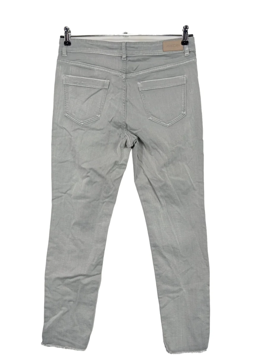 MARC CAIN Jeans Skinny Fit Bild 2