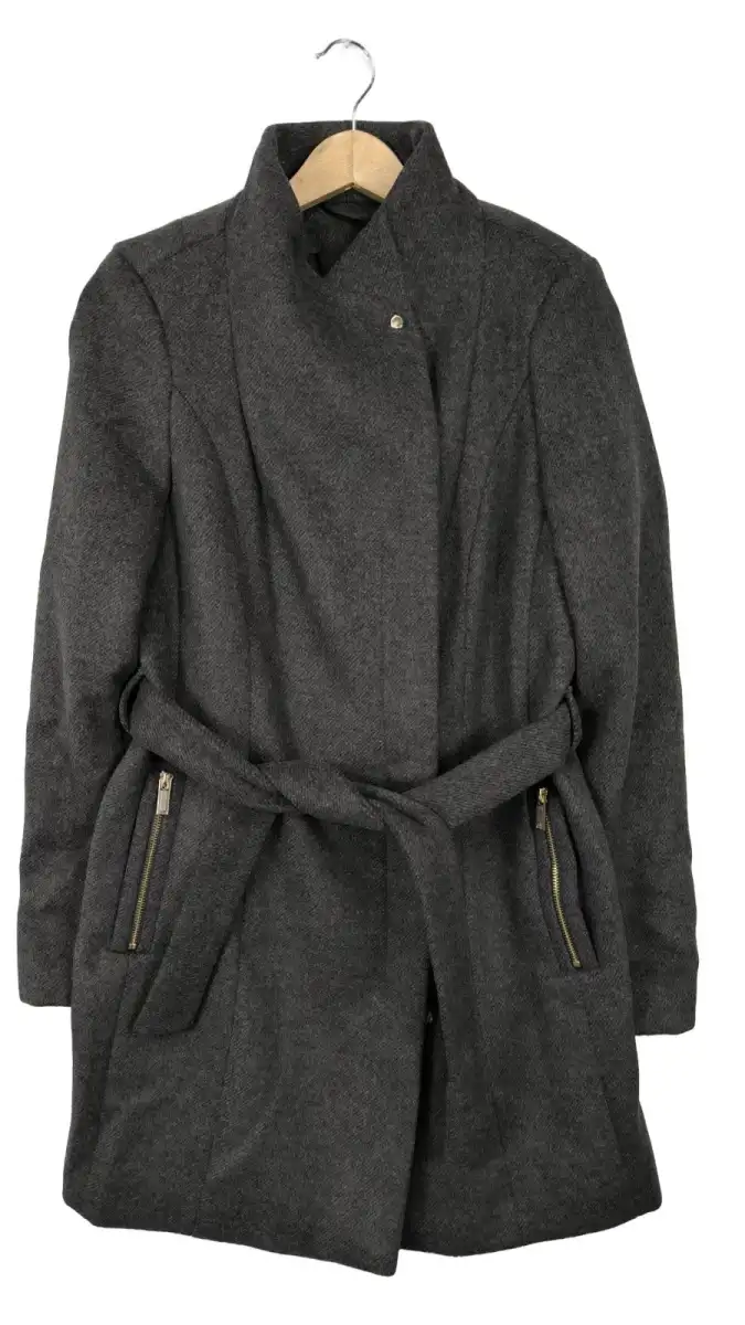 VERO MODA Wintermantel Bild 1