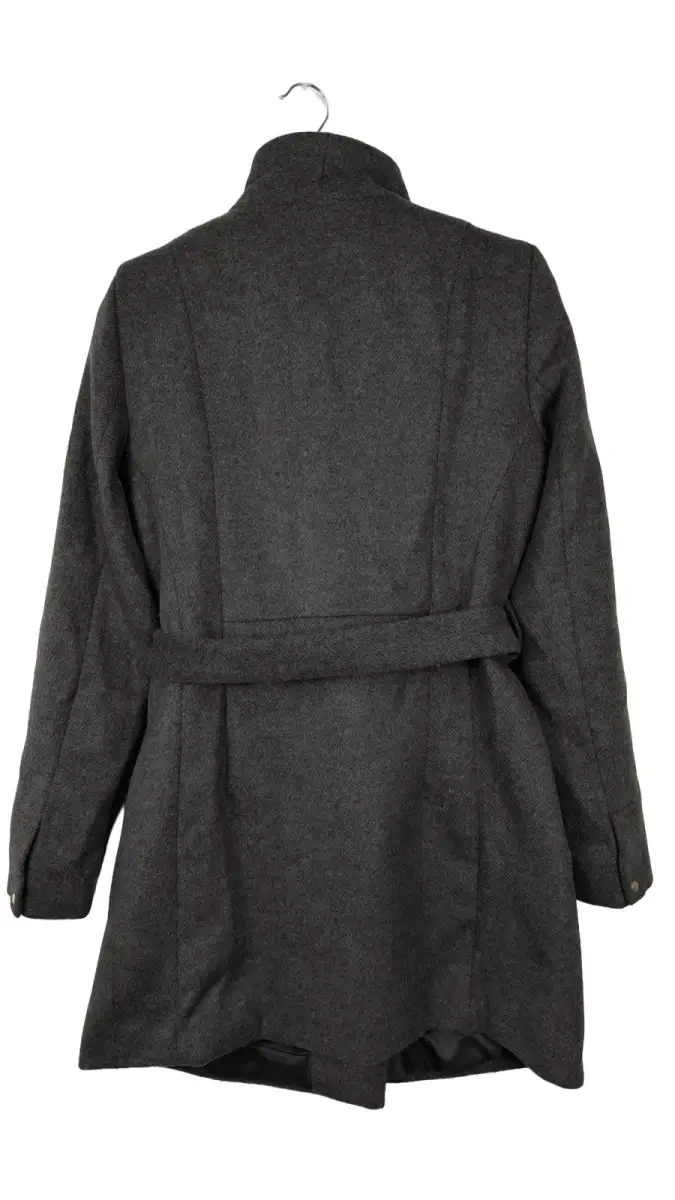 VERO MODA Wintermantel Bild 2