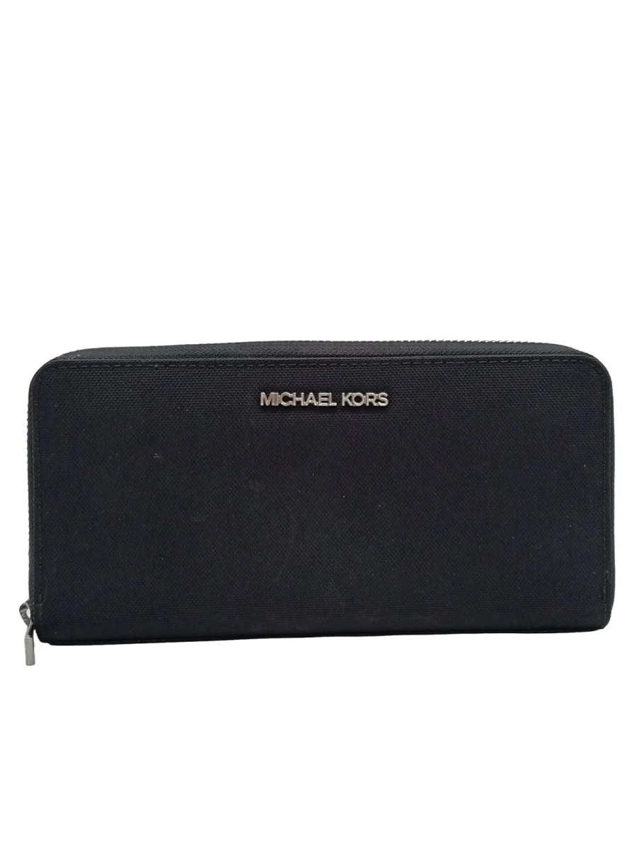 MICHAEL KORS Geldbörse Bild 1