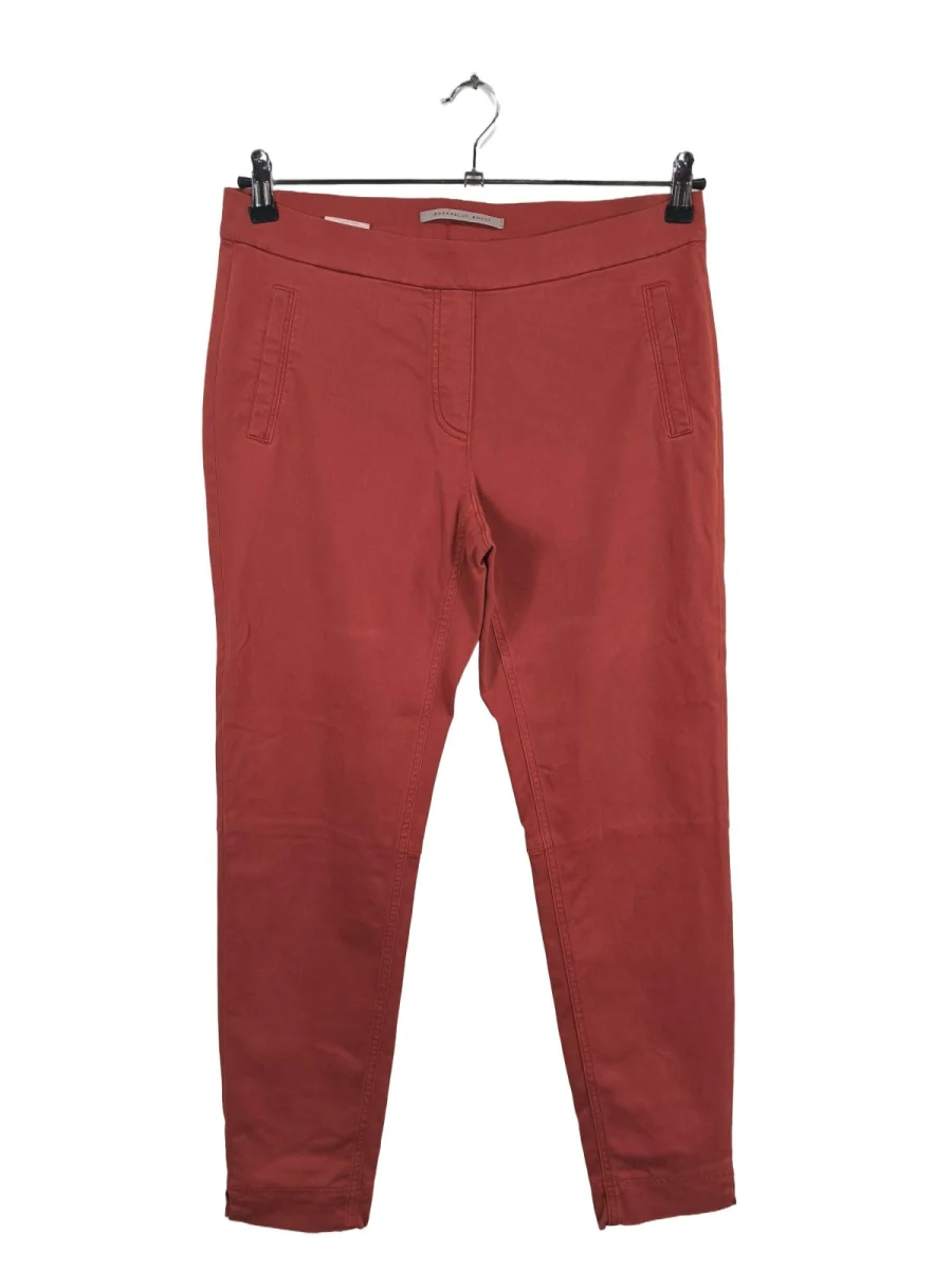 RAFFAELLO ROSSI Leggings Bild 1