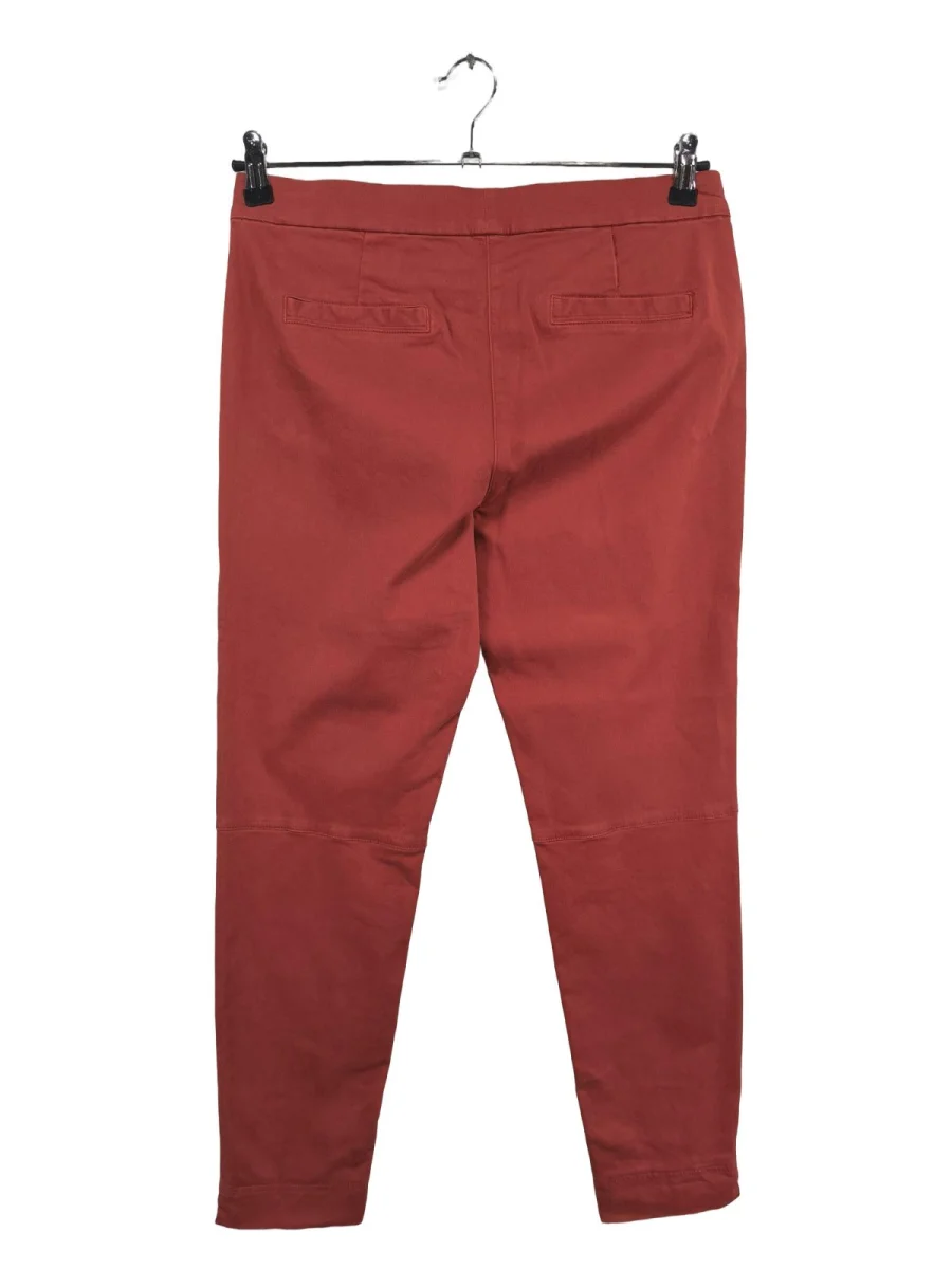 RAFFAELLO ROSSI Leggings Bild 2