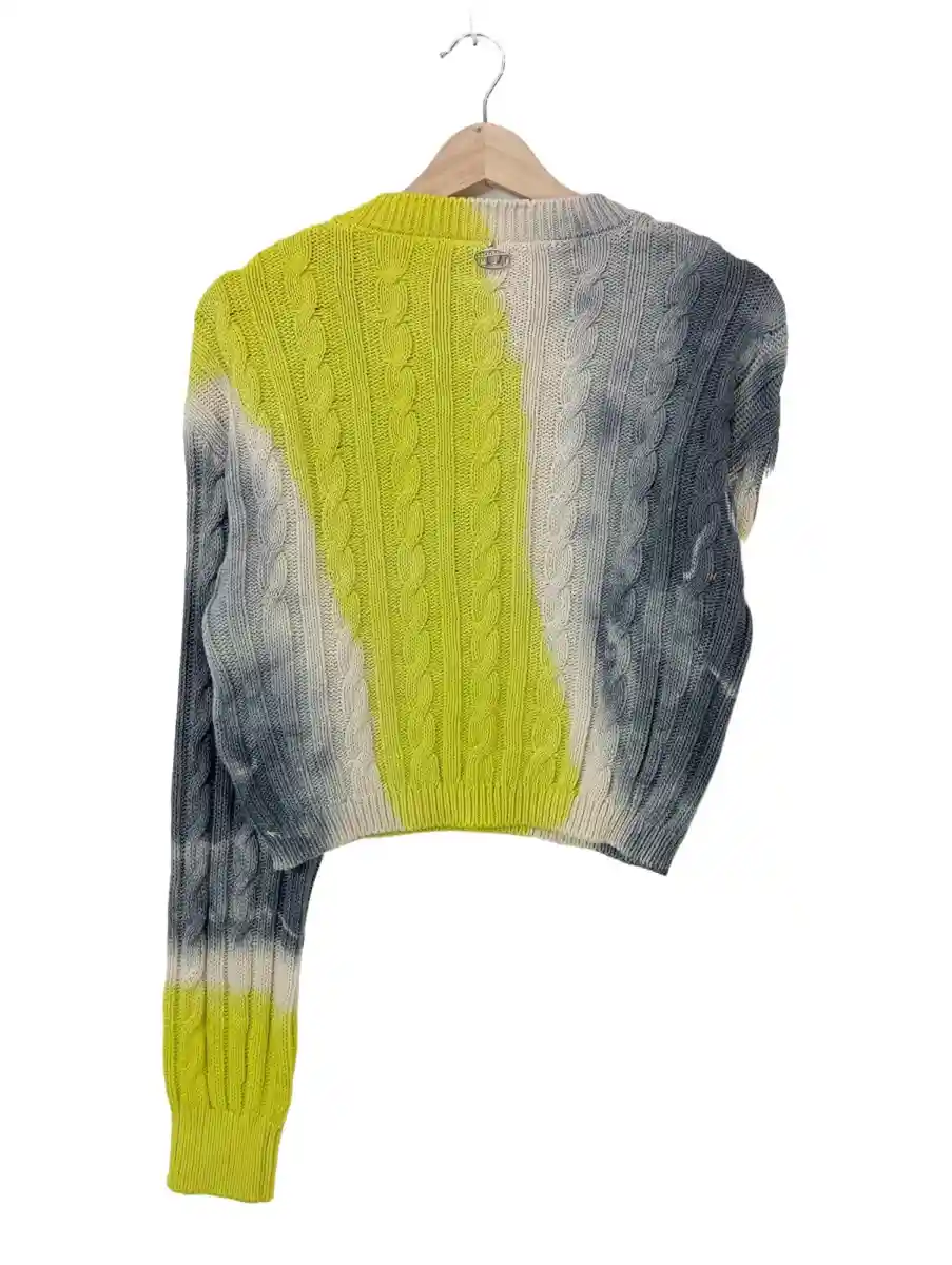 DIESEL Pullover Bild 2