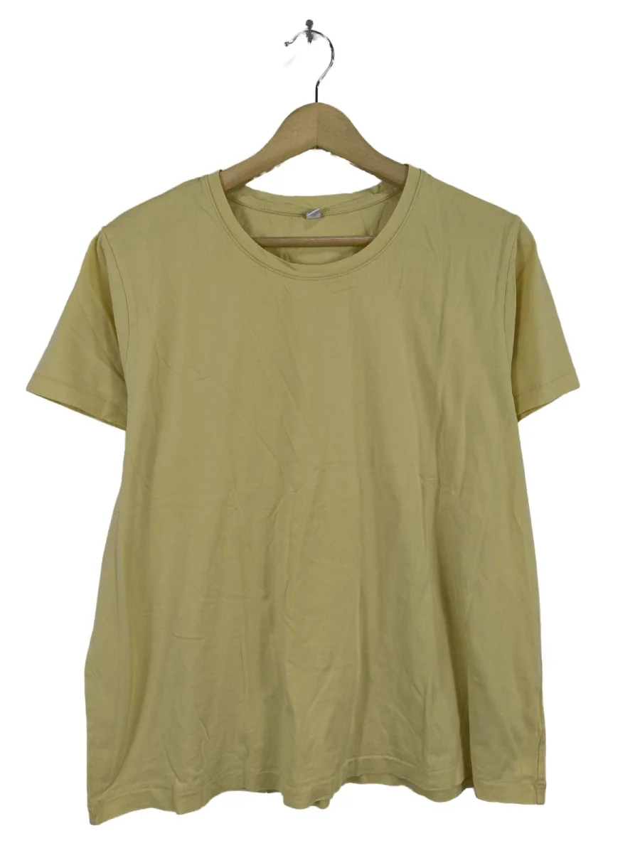 UNIQLO T-Shirt Bild 1