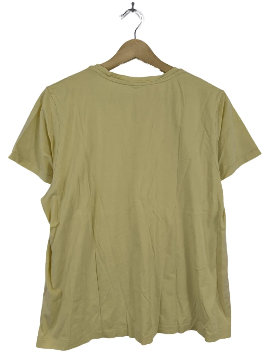 UNIQLO T-Shirt Bild 2