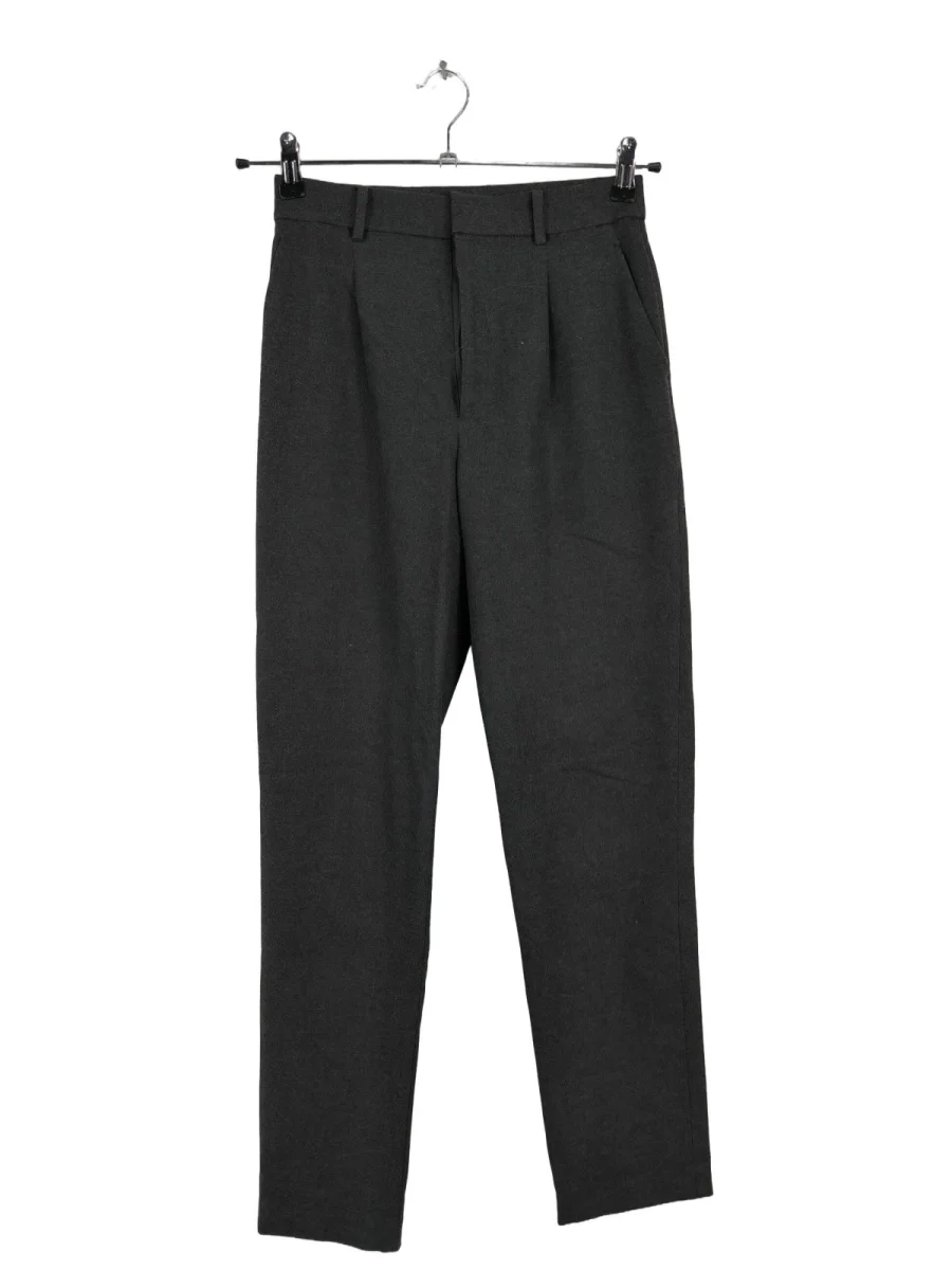 UNIQLO Stoffhose Bild 1