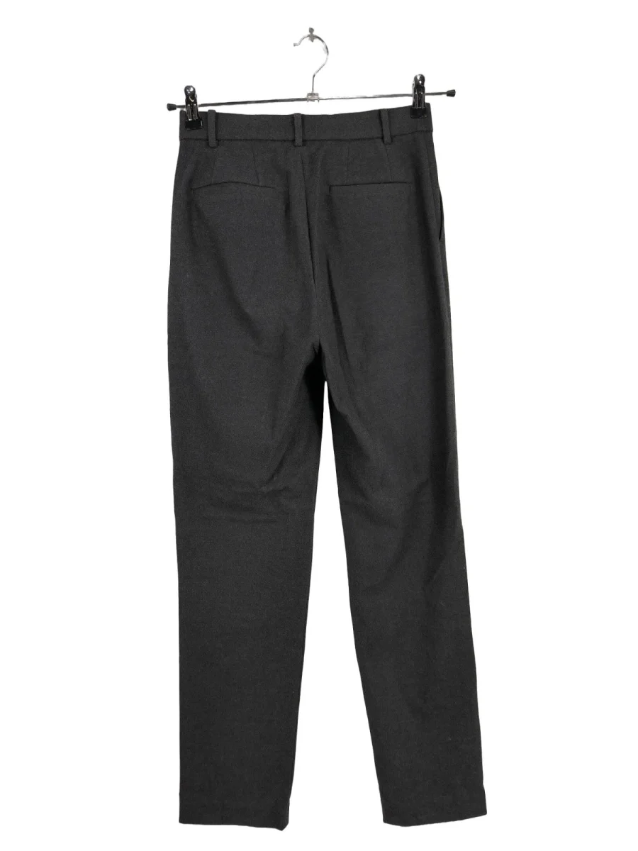 UNIQLO Stoffhose Bild 2