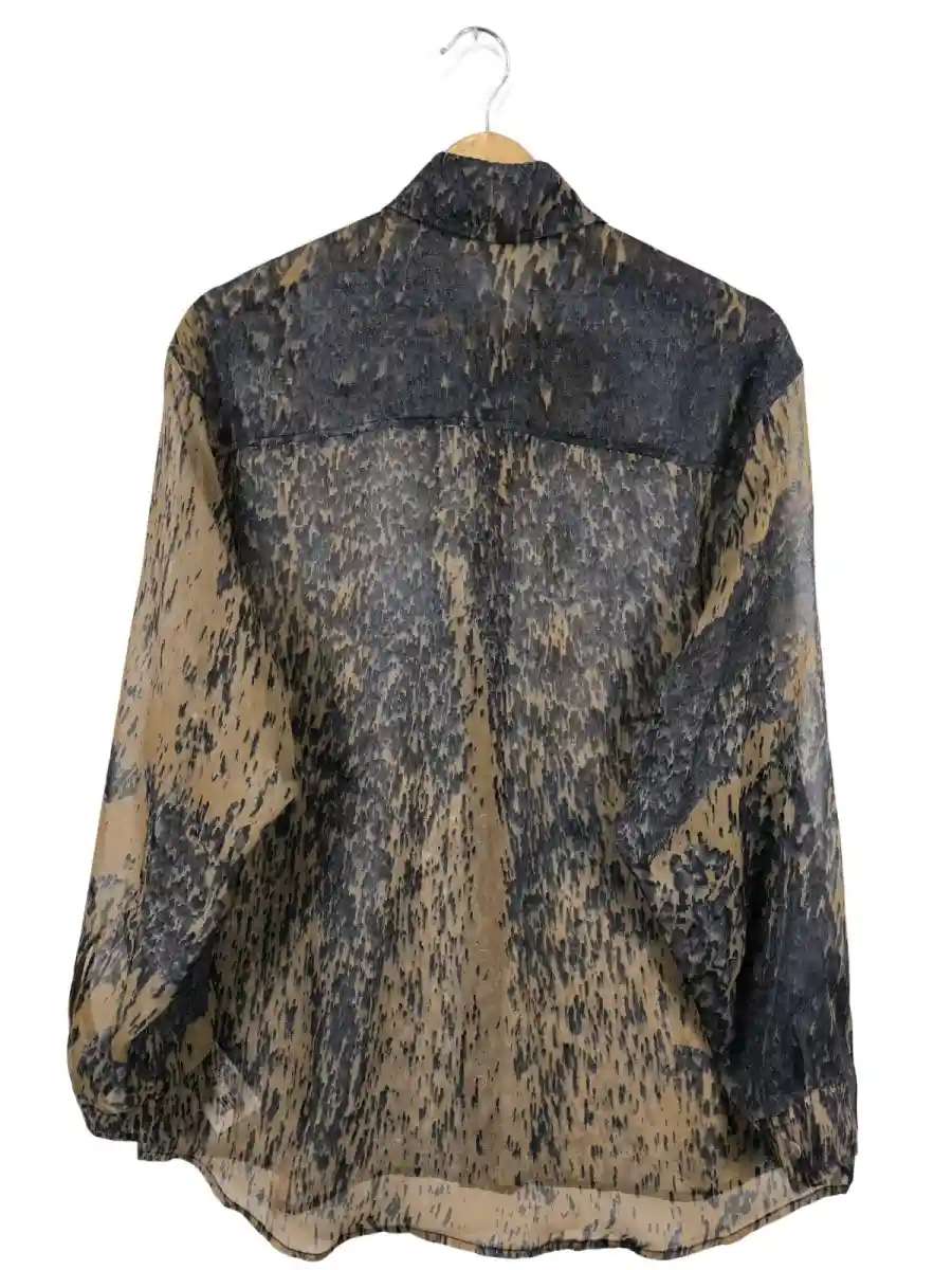 DIESEL Bluse Bild 2