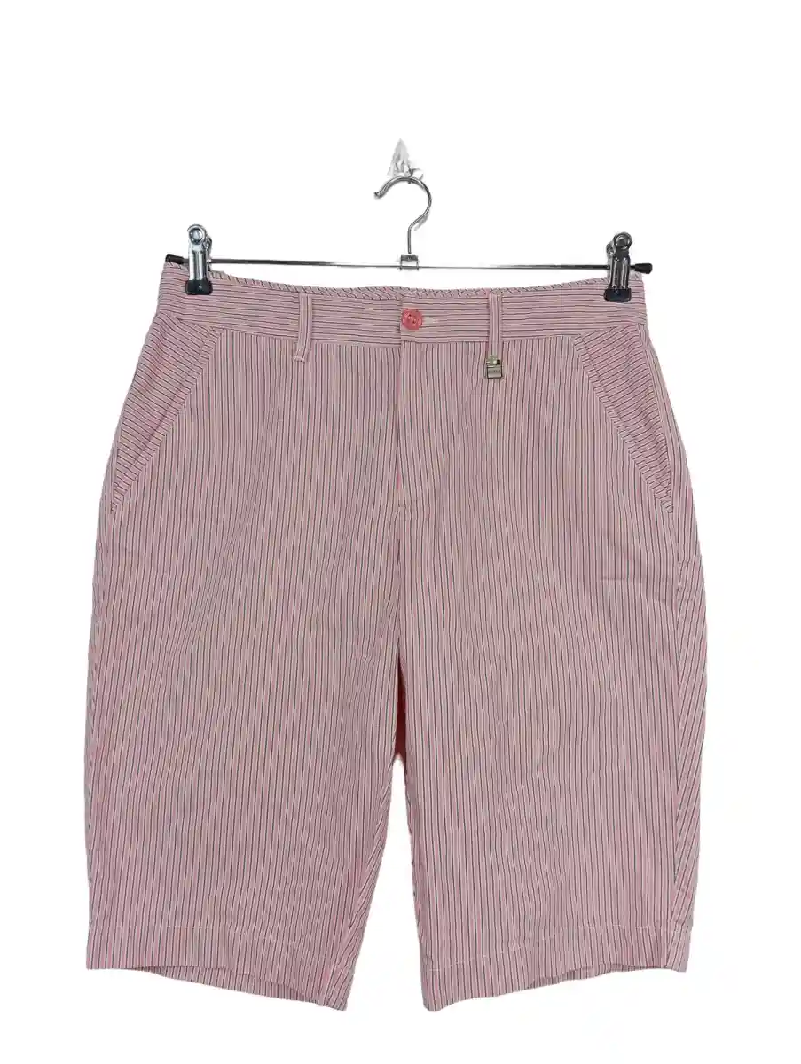 HUGO BOSS Shorts Bild 1