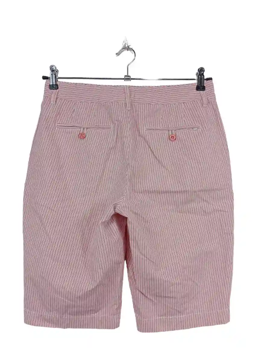 HUGO BOSS Shorts Bild 2