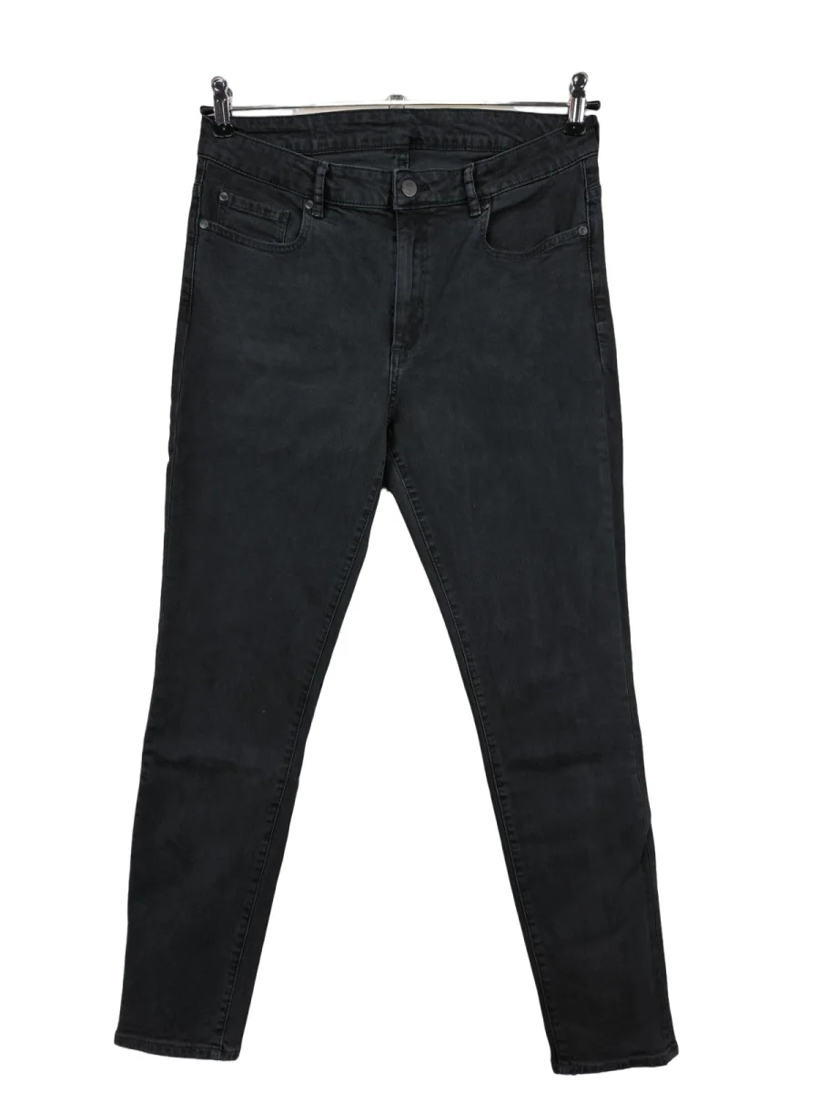 ARMEDANGELS Jeans Skinny Fit Bild 1
